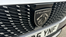 Peugeot 5008 157kW GT 73kWh 5dr Auto Electric Estate